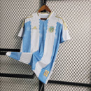 Camisa Argentina Edição Especial Maradona 2020 - Masculina