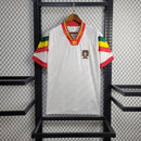 Camisa 2 Portugal Retrô 1992/94 - Masculina
