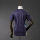 Camisa 2 Inglaterra 24/25 Torcedor - Feminina