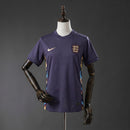 Camisa 2 Inglaterra 24/25 Torcedor - Feminina