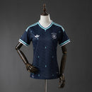 Camisa 2 Alemanha 2026/27 Torcedor - Feminina