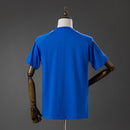 Camiseta Cruzeiro Originals Azul 2026/27 - Masculina
