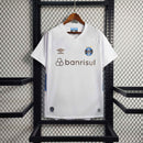 Camisa 2 Grêmio 2023/24 Torcedor - Masculina