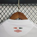 Conjunto Infantil 2 Fluminense 2023/24 -  Unissex