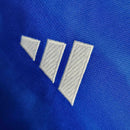 Camisa 1 Itália 2023/24 Torcedor - Masculina