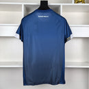 Camisa 1 Confiança 2024/25 Torcedor - Masculina