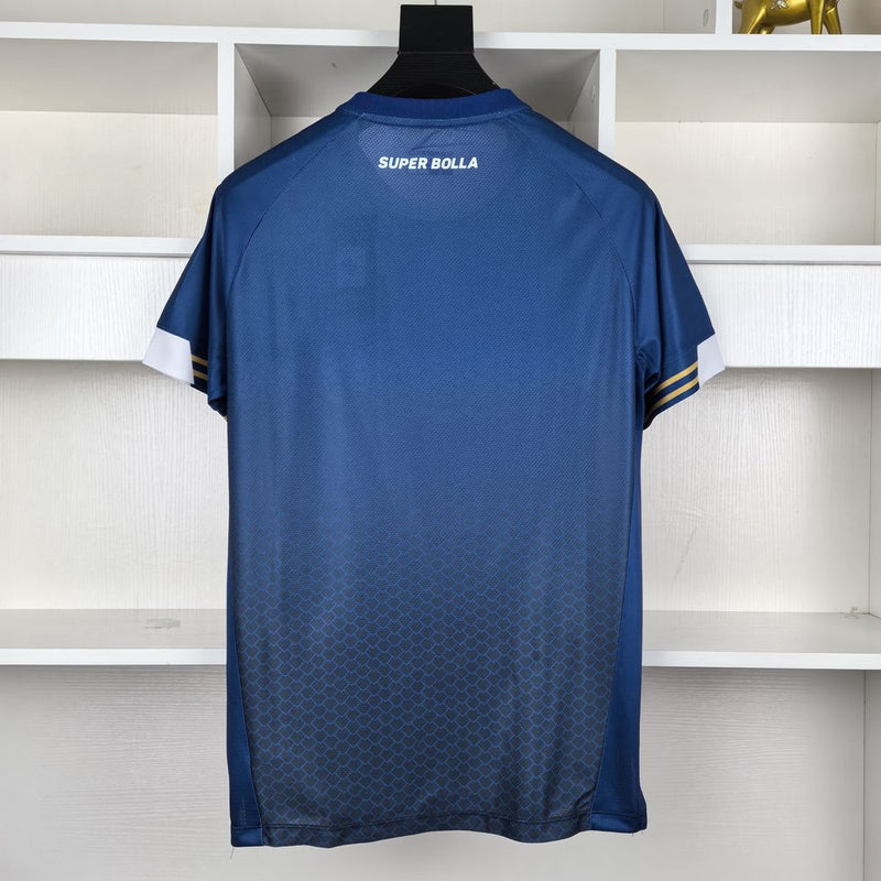 Camisa 1 Confiança 2024/25 Torcedor - Masculina