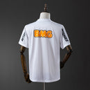 Camisa 1 Santos Retrô 2011 - Masculina