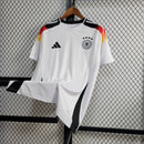 Camisa 1 Alemanha 24/25 Torcedor - Masculina