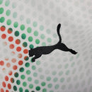 Camisa 2 Portugal 2025/26 Torcedor - Masculina