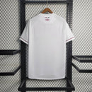 Camisa 2 Fluminense 2023/24 Torcedor - Masculina