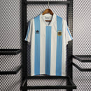 Camisa 1 Argentina Retrô 1993 - Masculina