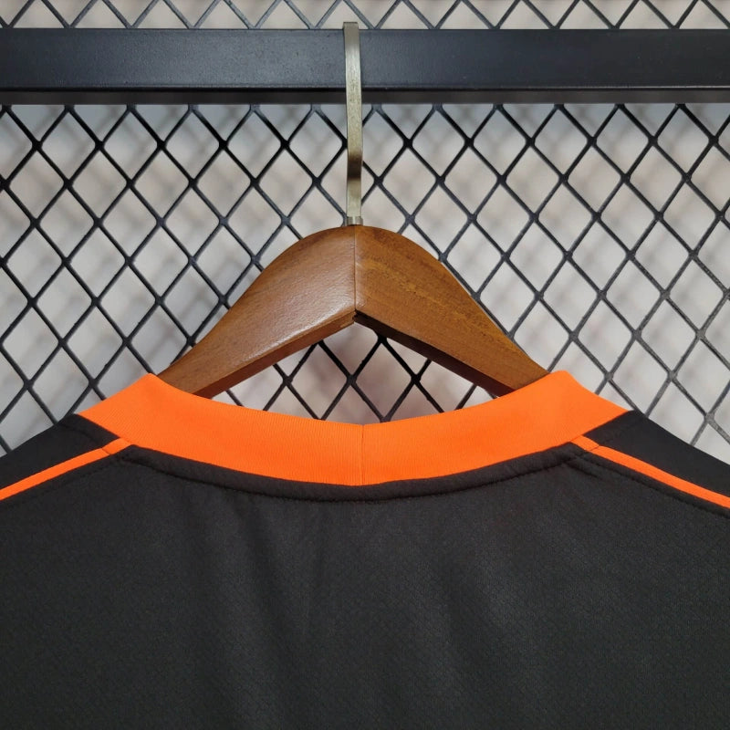 Camisa 3 Corinthians 2025/26 Torcedor - Masculina