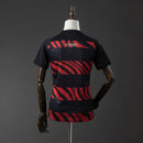 Camisa Flamengo Pherusa 130 anos 2025 - Feminina