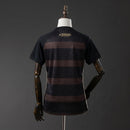 Camisa Flamengo Diamente Negro 2025 - Feminina