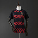 Camisa Flamengo Pherusa 130 anos 2025 - Feminina