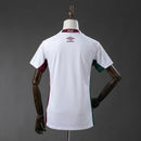Camisa 2 Fluminense 2025/26 Torcedor - Feminina