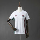Camisa 2 Fluminense 2025/26 Torcedor - Feminina