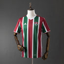 Camisa 1 Fluminense Retrô 2016 - Masculina