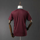 Camisa Treino Fluminense 2025/26 - Masculina