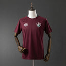 Camisa Treino Fluminense 2025/26 - Masculina