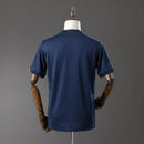 Camisa 1 França 2022/23 Torcedor - Masculina
