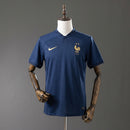 Camisa 1 França 2022/23 Torcedor - Masculina