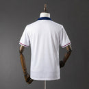 Camisa 1 Inglaterra 24/25 Torcedor - Masculina