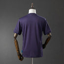 Camisa 2 Inglaterra 24/25 Torcedor - Masculina