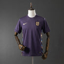 Camisa 2 Inglaterra 24/25 Torcedor - Masculina
