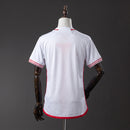 Camisa 2 Internacional 2024/25 Torcedor - Feminina