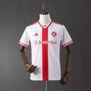 Camisa 2 Internacional 2024/25 Torcedor - Masculina