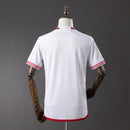 Camisa 2 Internacional 2024/25 Torcedor - Masculina