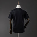 Camisa 3 Internacional 2025/26 Torcedor - Feminina