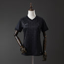 Camisa 3 Internacional 2025/26 Torcedor - Feminina
