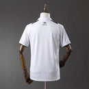 Camisa 2 Grêmio 24/25 Torcedor - Masculina