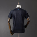 Camisa 3 Grêmio 2023/24 Torcedor - Masculina