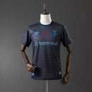 Camisa 3 Grêmio 2023/24 Torcedor - Masculina