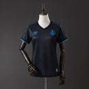 Camisa 3 Grêmio 2023/24 Torcedor - Feminina