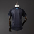 Camisa 3 Grêmio 2023/24 Torcedor - Feminina