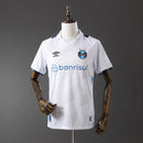 Camisa 2 Grêmio 24/25 Torcedor - Masculina