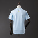 Camisa 2 Grêmio 2025/26 Torcedor - Feminina