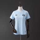 Camisa 2 Grêmio 2025/26 Torcedor - Feminina