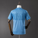 Camisa Treino Grêmio 24/25 - Masculina