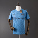 Camisa Treino Grêmio 24/25 - Masculina