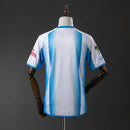 Camisa 1 Paysandu Retrô 2003 - Masculina