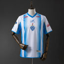 Camisa 1 Paysandu Retrô 2003 - Masculina