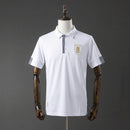 Camisa Polo Uruguai 2024 - Masculina