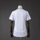 Camisa 1 Real Madrid 24/25 Torcedor - Feminina