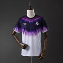 Camisa Pré-jogo Real Madrid Ano Novo Chinês 2024/25 - Masculina